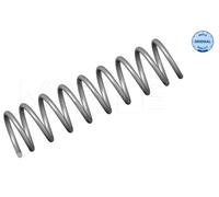 Originale MEYLE Molla di Sospensione 314 739 0003 per BMW