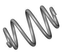 Meyle 314 739 0013 Molla autotelaio