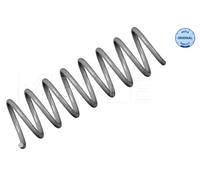 MEYLE Molle Telaio Molla Spirale Assale Posteriore per BMW 5er E60