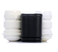 MEYLE Kit parapolvere, ammortizzatore