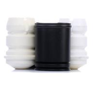 MEYLE 314 740 0001 Kit parapolvere ammortizzatore per BMW 5 Sedan (E34)