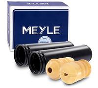 Kit di protezione dalla polvere, ammortizzatore MEYLE KIT 314 740 0002