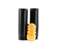 MEYLE 314 740 0002 Kit parapolvere ammortizzatore per BMW 3 Sedan (E46)