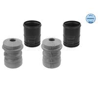MEYLE 314 740 0003 Kit parapolvere ammortizzatore per BMW 5 Sedan (E39)