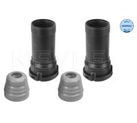 Ammortizzatore + Protezione ammortizzatore MEYLE per BMW 5 E39