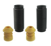 MEYLE 314 740 0005 Kit parapolvere, ammortizzatore