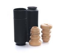 Kit Parapolvere Ammortizzatore Meyle 314 740 0007 per Bmw