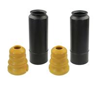 Meyle 314 740 0008 Kit parapolvere, Ammortizzatore