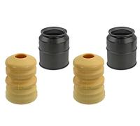 Meyle 314 740 0012 Kit parapolvere, Ammortizzatore