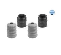 MEYLE Kit parapolvere, ammortizzatore