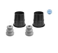 Meyle 314 740 0013 Kit parapolvere, Ammortizzatore