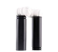 MEYLE Kit parapolvere, ammortizzatore