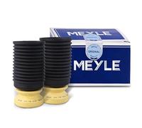 Kit parapolvere, Ammortizzatore MEYLE 314 740 0016