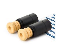 MEYLE Kit parapolvere Ammortizzatore 314 740 0017 posteriore