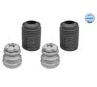 MEYLE 314 740 0018 Kit Parapolvere Ammortizzatore Posteriore per BMW F25 F26