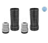 MEYLE 314 740 0019 Kit parapolvere ammortizzatore per BMW X5 (E70) X6 (E71, E72)
