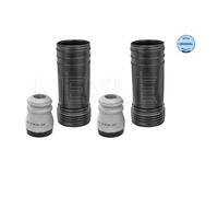 MEYLE Kit parapolvere, ammortizzatore