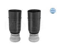 MEYLE 314 740 0021 Kit Parapolvere Ammortizzatore Posteriore per BMW F31 F30 F80