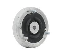 MEYLE Supporto ammortizzatore a molla per BMW BMW (BRILLIANCE) 314 741 0000