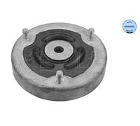 MEYLE 314 741 0000 Supporto ammortizzatore a molla per BMW