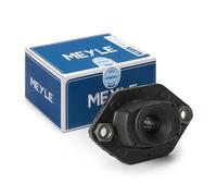 MEYLE Supporto ammortizzatore