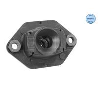 MEYLE 314 741 0001 Supporto Superiore Ammortizzatore Per BMW