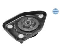 MEYLE 314 741 0002 Supporto ammortizzatore a molla per BMW