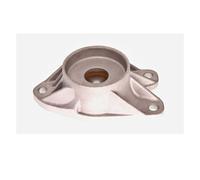 Cuscino ammortizzatore Assale posteriore 314 741 0005 MEYLE