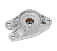 2 x Boccola cilindro MEYLE per BMW 1 F20, 1 F21