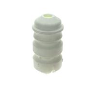 Meyle 314 742 0001 Tampone paracolpo, Sospensione