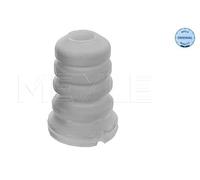 Meyle 314 742 0003 Tampone paracolpo, Sospensione