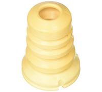 Meyle 314 742 0006 Tampone paracolpo, Sospensione