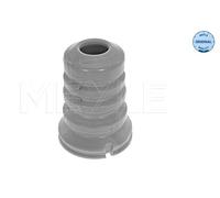 MEYLE 314 742 0006 Tampone paracolpo, Sospensione per BMW