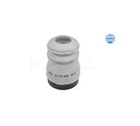 Tampone paracolpo, Sospensione per BMW 314 740008