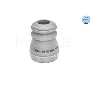 Meyle 314 742 0009 Paraurti Sospensione Posteriore per BMW E70 E71 E72