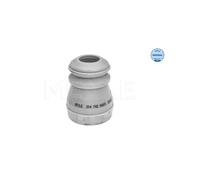 Paracolpi, sospensione MEYLE 314 742 0009