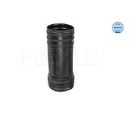 Meyle 314 743 0000 Tappo Protettivo/Soffietto Ammortizzatore Posteriore per BMW