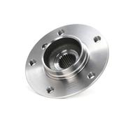 MEYLE 314 752 0003 Mozzo ruota