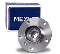 MEYLE 314 752 0003 Mozzo ruota Posteriore