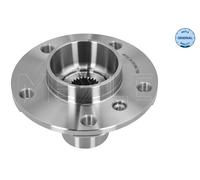 MEYLE 314 752 0004 Mozzo ruota