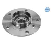 MEYLE 314 752 0006 Mozzo ruota per BMW