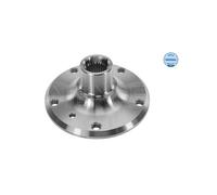 MEYLE 314 752 0006 Mozzo ruota posteriore per
