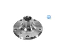 Mozzo ruota MEYLE 314 752 0006