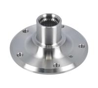 MEYLE 314 752 0007 Mozzo ruota