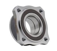 MEYLE 314 752 0015 Kit cuscinetto ruota per BMW X3 (F25) Posteriore Cuscinetto a