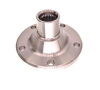 Mozzo ruota MEYLE 314 752 0018 per BMW X3 (E83) 2.0 2008-2011