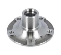 MEYLE 314 752 0022 Mozzo ruota