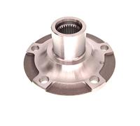 Meyle 314 752 0022 Mozzo Ruota Per BMW F10 F07 F11 F01 F02 F03 F04 F12 F13 F06