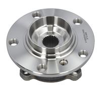 MEYLE 314 752 0025 Mozzo ruota