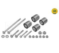 Originale MEYLE Kit di Riparazione Braccietto 314 753 0003/HD per BMW